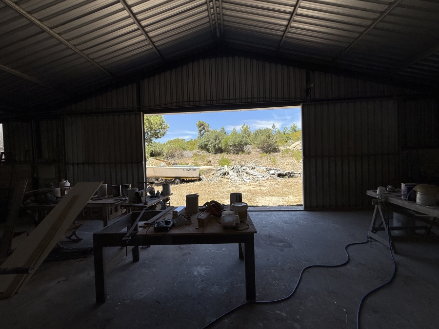 3 Bedroom Property for Sale in Stilbaai Rural Western Cape